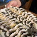 해운대새마을금고 노동조합 | 부산장어맛집 해운대 꿉장 풍천민물장어 방문 후기