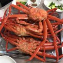호암수산