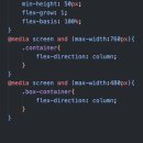 TOMATO PC | [제로베이스 프론트엔드 파트타임 후기] 공부기록 day27