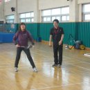 배드민턴교실 이미지