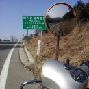 풍암대림주유소 이미지