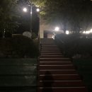 중앙공원 화장실(도서관) 이미지