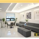 죽전 에스라인치과의원 이미지