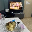 울산 위드여성병원 조리원 9박 10일 후기