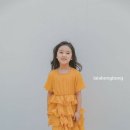 아이봉봉 이미지