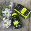 B-2 | 비타민B 부족 2주 복용 섭취 후기