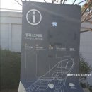 부산외국어대학교체육관 | 한국어문회 8급 후기 (부산외국어대학교)