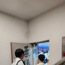 구서유도관 네이버블로그