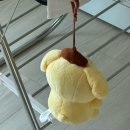 호정타워 | 11월 둘째 주 기록 🍁🍂