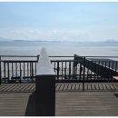 노을이야기 민박 이미지