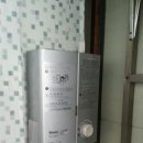 고봉로18길 이미지