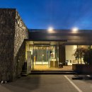 남도예담 이미지