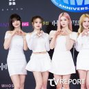 화이트빌리 이미지