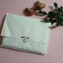디자인비커스