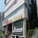 현대근린상가 이미지