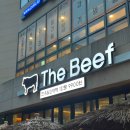 상남동222 이미지