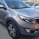 와우모터스1급정비 이미지