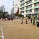 서울원효초등학교 이미지