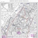 네오테크밸리
