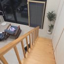 울릉SKY펜션 이미지