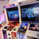 원투 오락실 이미지