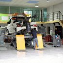 연지카센타 이미지