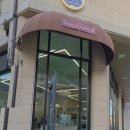 도그캐슬 이미지