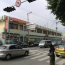 청량리9 이미지