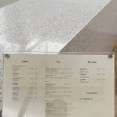 방배로26길 71 이미지