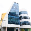 안락누리도서관 이미지