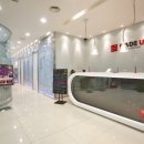 멍메이드 이미지