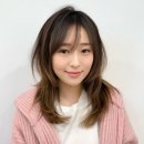 상산빌딩 | 전주 염색 잘하는 곳 모즈토리 전주효자점 기장추가 없는 후기