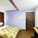 송악모텔 이미지