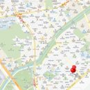 논현로5길 24-8 이미지