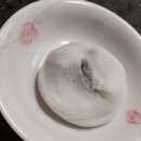 고구려김밥