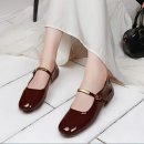 메리제인 이미지