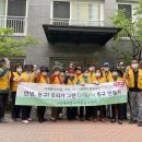 태왕자원 이미지