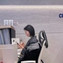 GD팩토리 | 승무원 학원 대표원장의 일상, GD 위버멘쉬 앙코르 콘서트 서울 후기 한 스푼