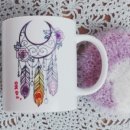 조가비(주) 이미지