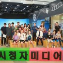 백년농산 네이버블로그