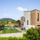 꼬맹스테이 이미지