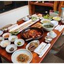 온평오션스퀘어 이미지