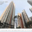 수원-1208 이미지