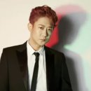 천명훈 카카오 검색결과