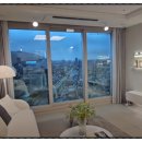 북대구정비 이미지