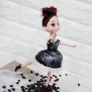 커피클레이 이미지