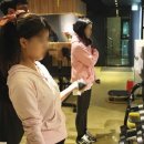 스톤 하와이 이미지