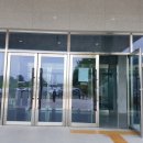 창녕군립수영장 이미지