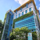 중2 주민지원센터 이미지