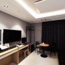 자자호텔 이미지